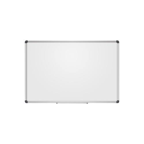 Pizarrón magnético