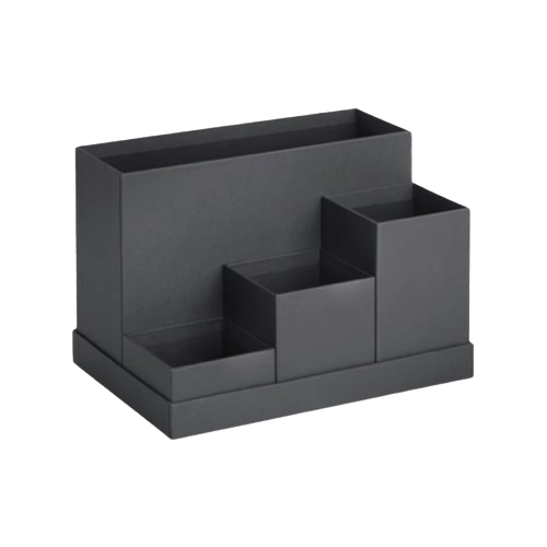 [FURN_0001] Organizador de escritorio