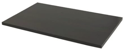 [FURN_8522] Superficie de la mesa