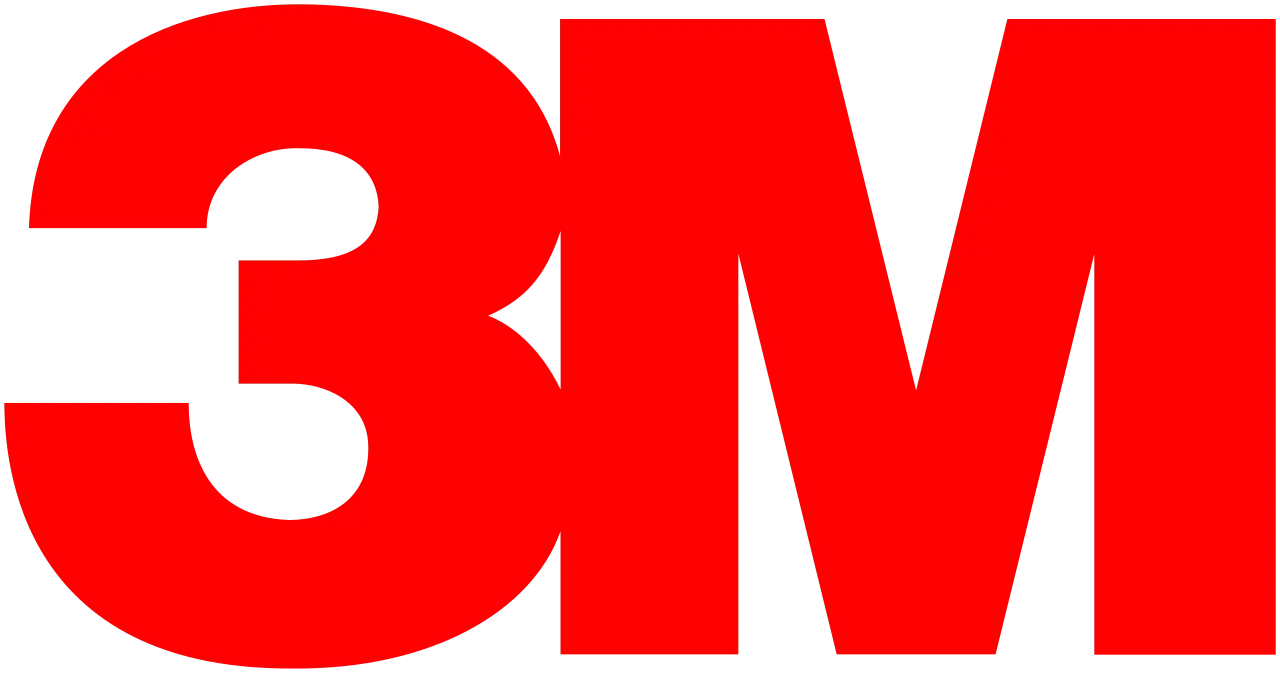 3M Guatemala